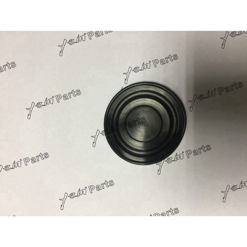 123907-03100 Diaphragm, Breather For Yanmar 4TNE94 Engine parts