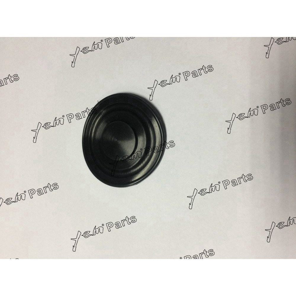 123907-03100 Diaphragm, Breather For Yanmar 4TNE94 Engine parts