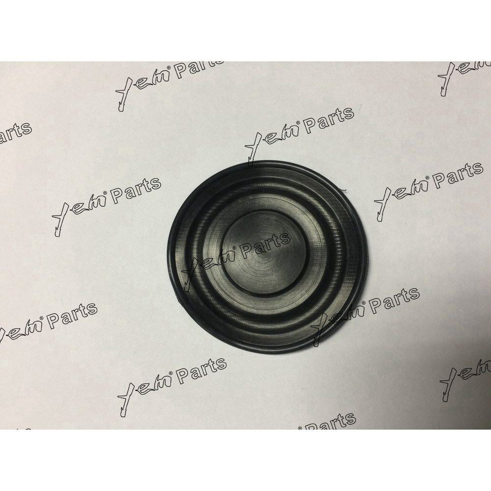 123907-03100 Diaphragm, Breather For Yanmar 4TNE94 Engine parts