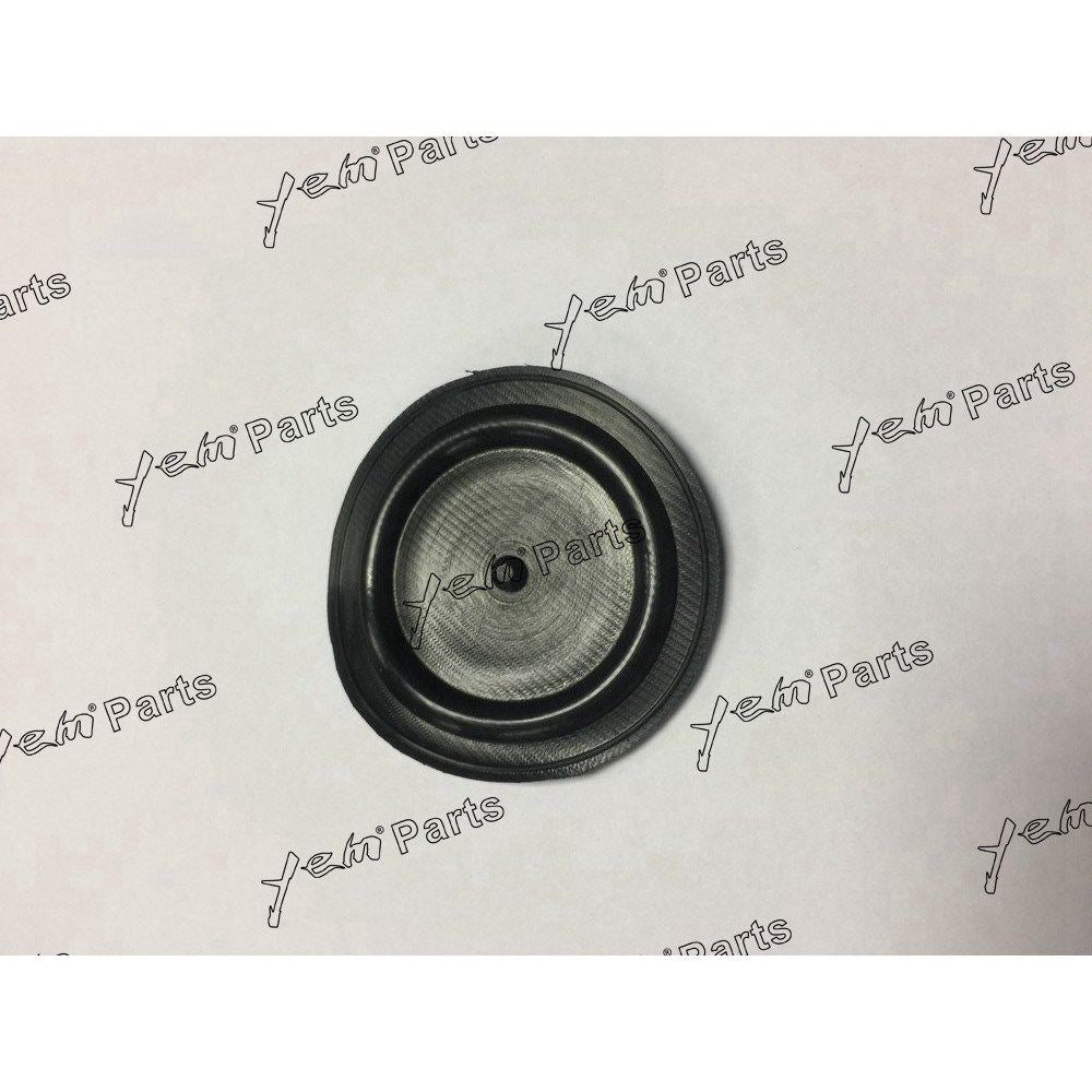 123907-03100 Diaphragm, Breather For Yanmar 4TNE94 Engine parts