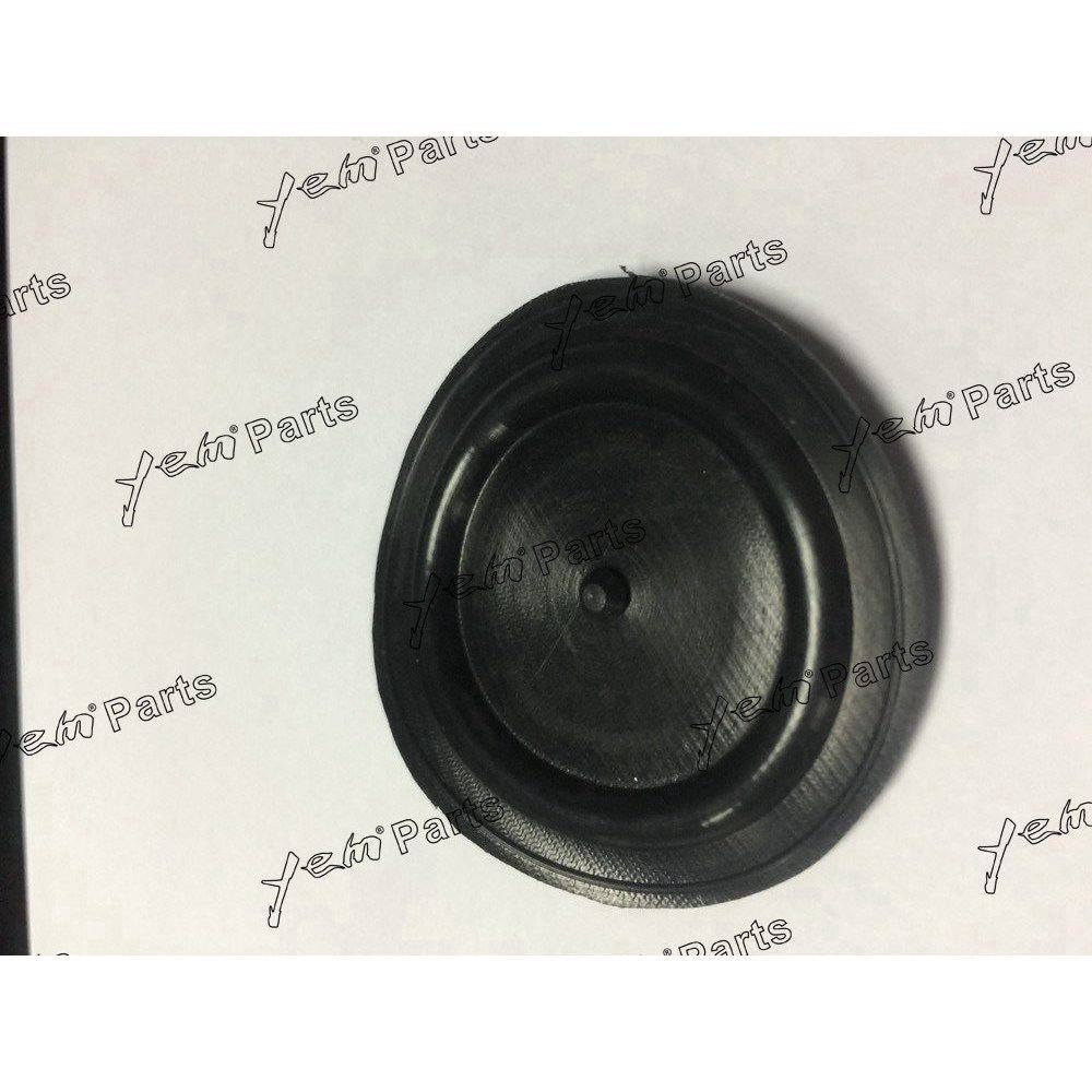 123907-03100 Diaphragm, Breather For Yanmar 4TNE94 Engine parts