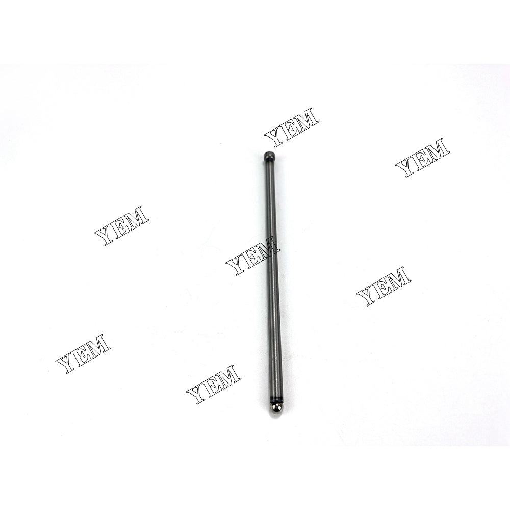 Valve Push Rod For Yanmar 4TNE94 Engine parts