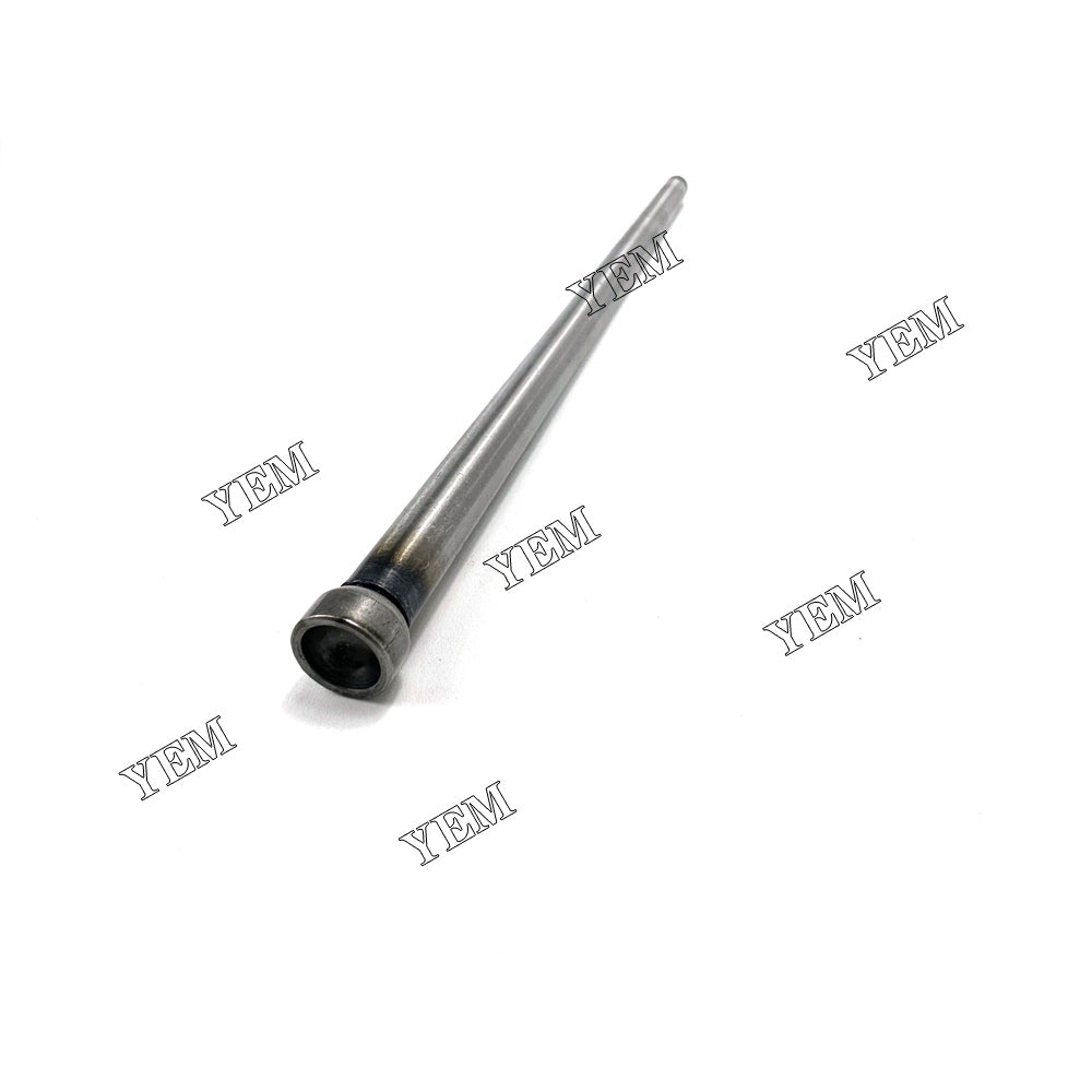 Valve Push Rod For Yanmar 4TNE94 Engine parts