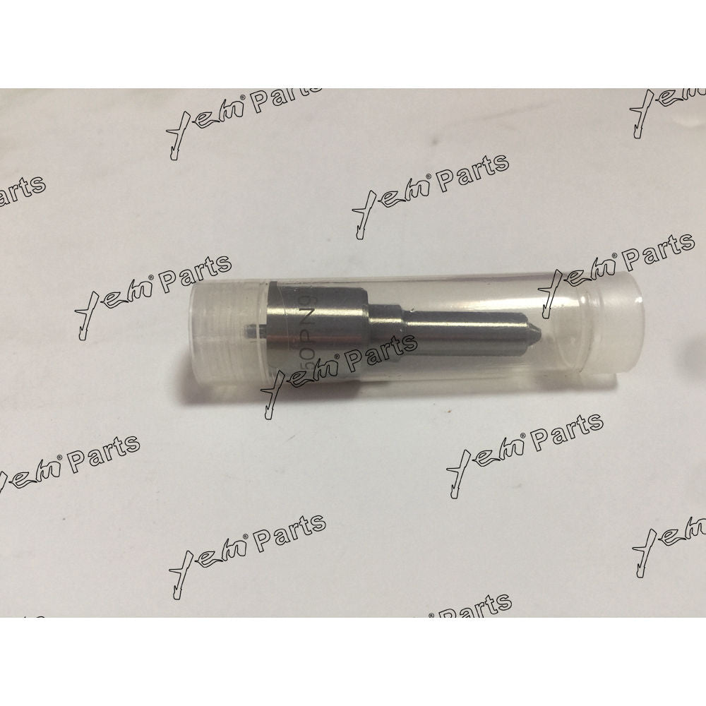 Injection Nozzle 4TNE94 For Yanmar Engine parts