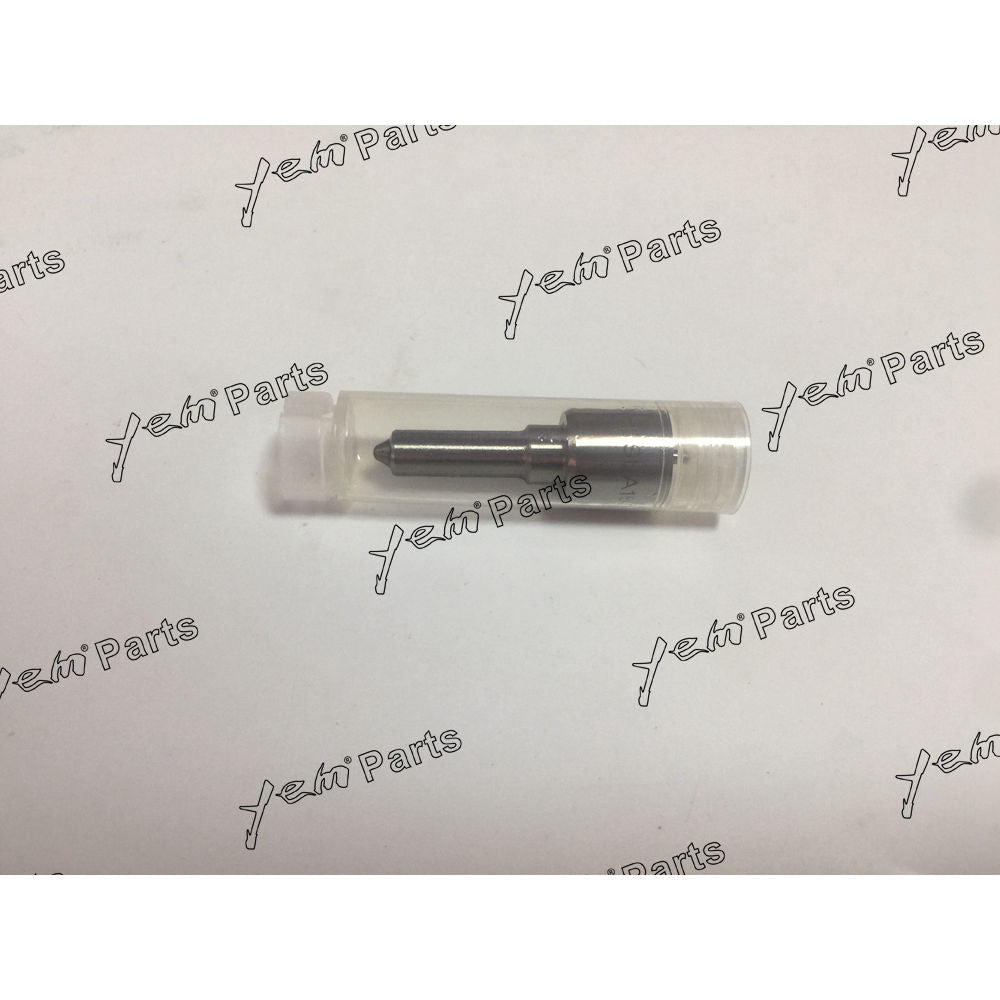 Injection Nozzle 4TNE94 For Yanmar Engine parts