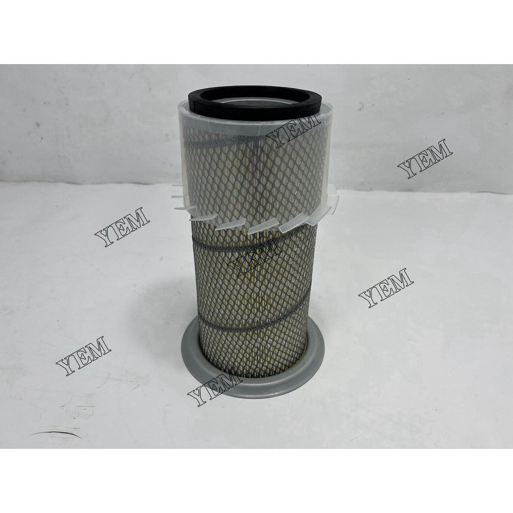 4TNE94 Air Filter For Yanmar Engine parts