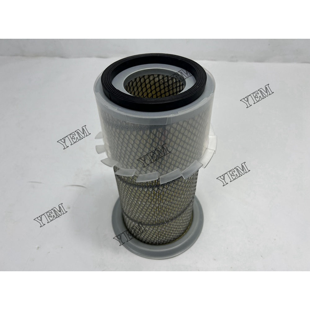 4TNE94 Air Filter For Yanmar Engine parts