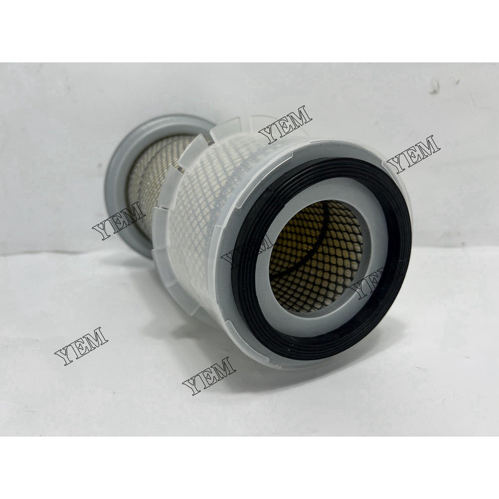 4TNE94 Air Filter For Yanmar Engine parts