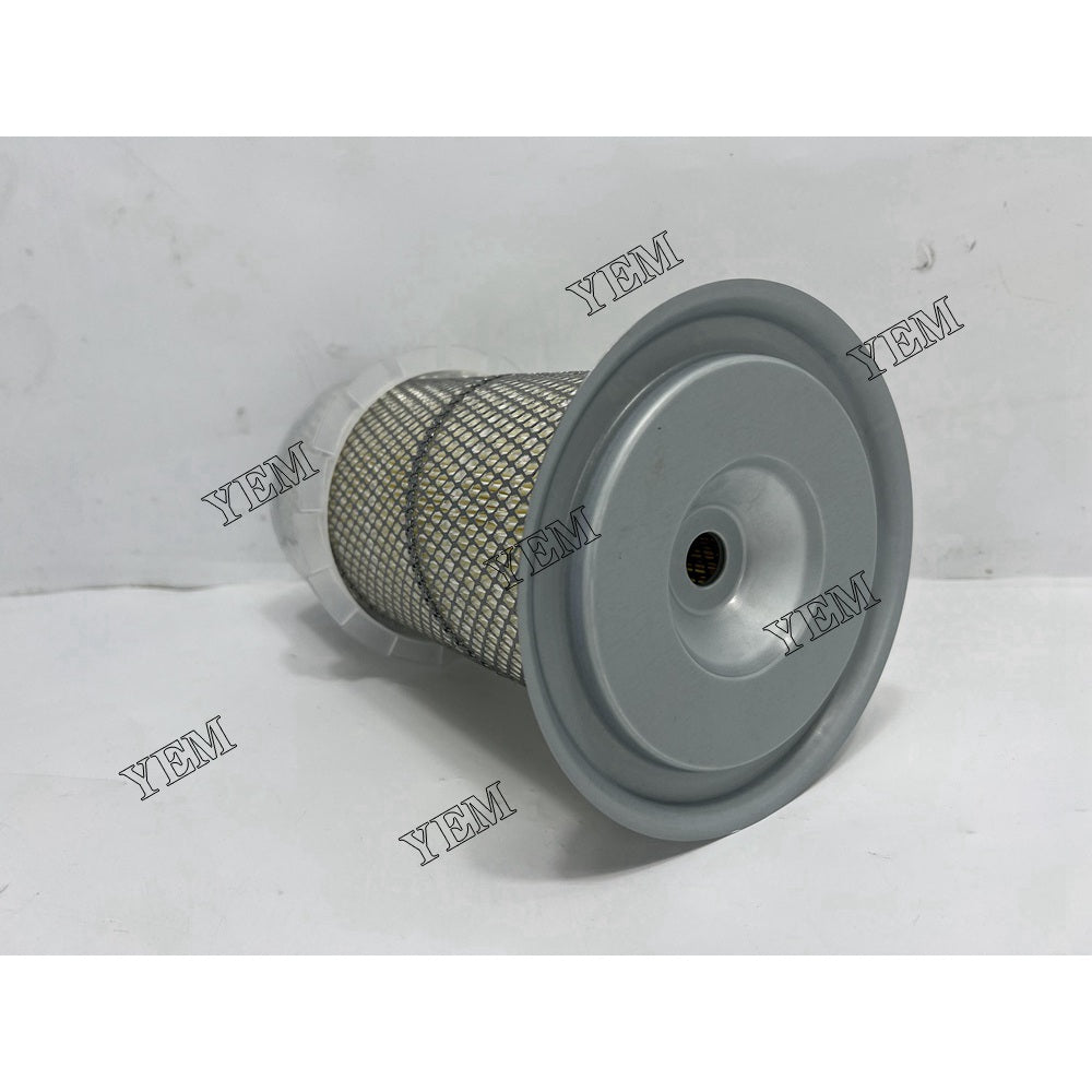 4TNE94 Air Filter For Yanmar Engine parts