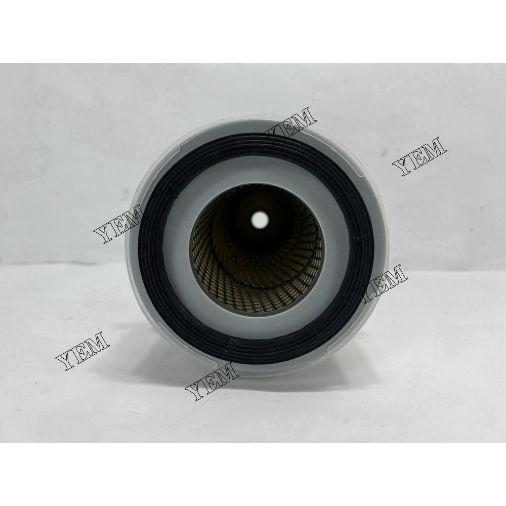 4TNE94 Air Filter For Yanmar Engine parts