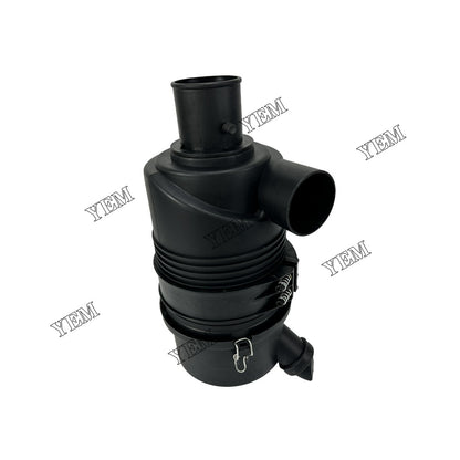 Air Cleaner Assy 129933-12500 For Yanmar 4TNE94 Engine parts