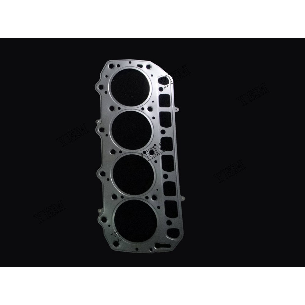 Head Gasket For Yanmar 4TNE94 Engine parts