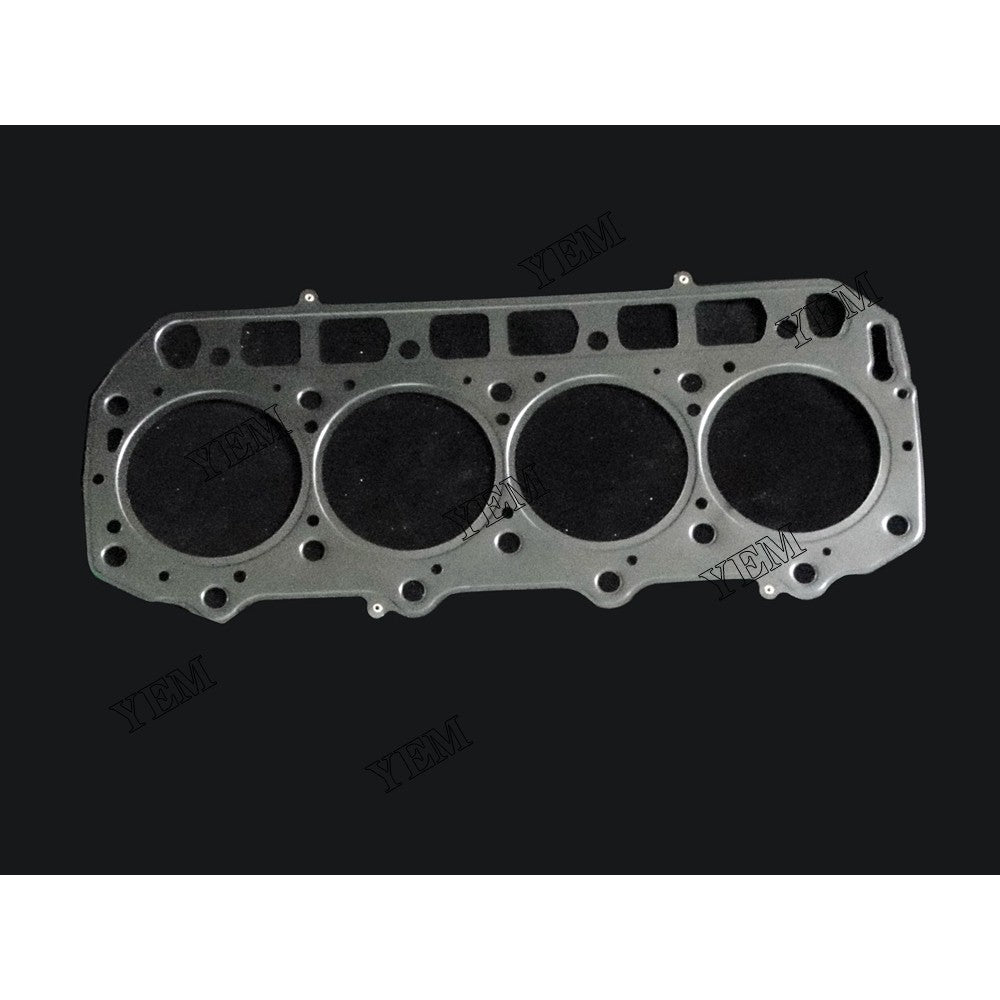 Head Gasket For Yanmar 4TNE94 Engine parts