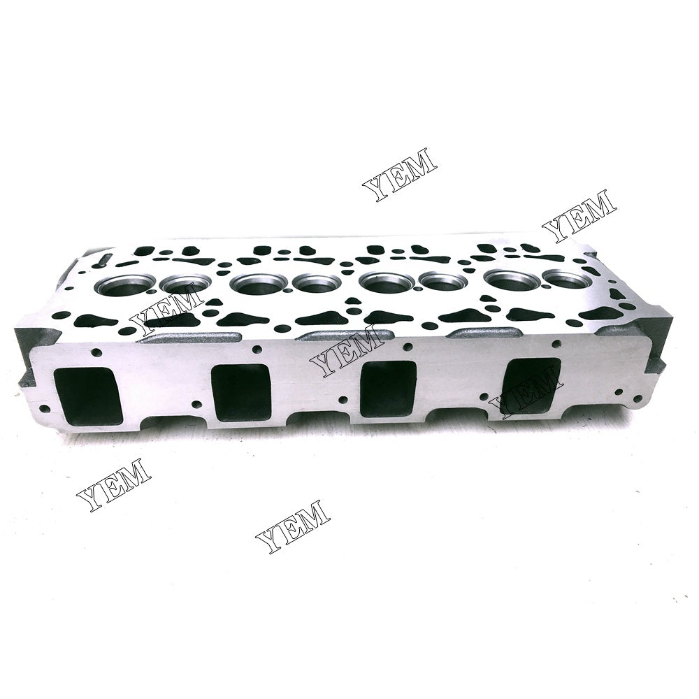 New Cylinder Head 4TNE94 For Yanmar Engine parts