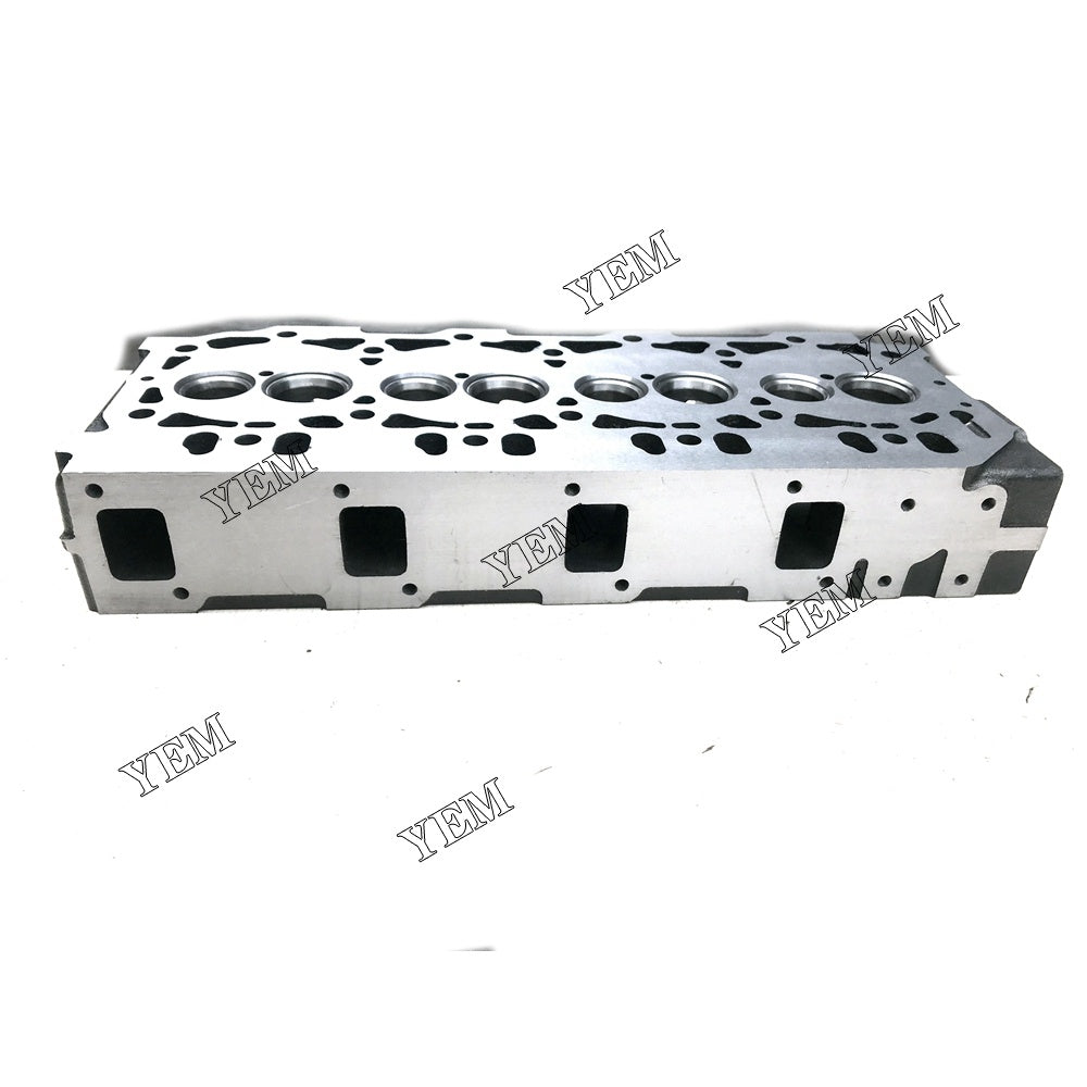 New Cylinder Head 4TNE94 For Yanmar Engine parts