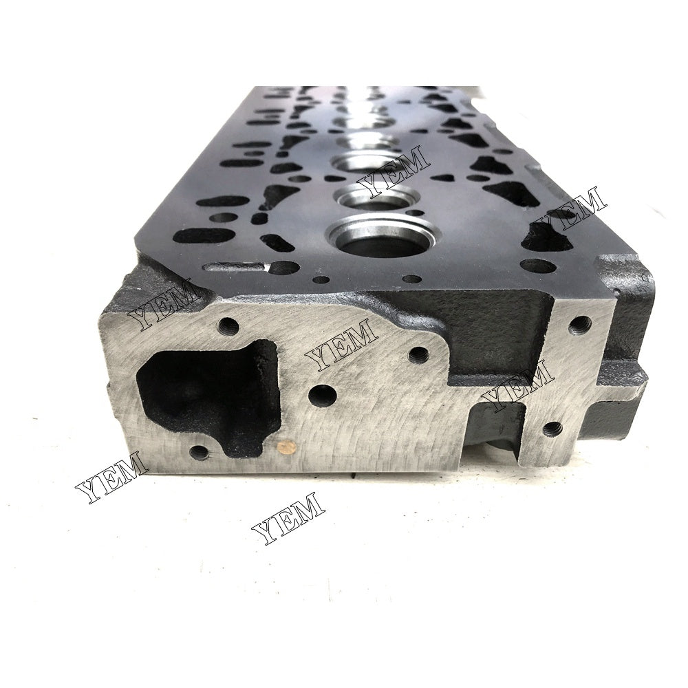 New Cylinder Head 4TNE94 For Yanmar Engine parts
