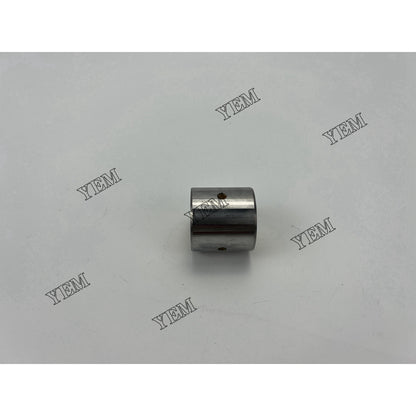 Bushing For Yanmar Engine parts 4TNE94