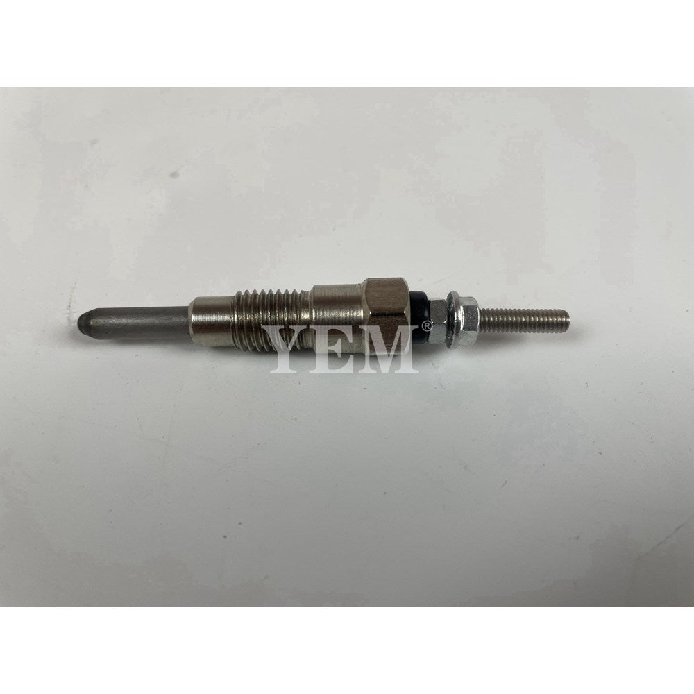 4TNE94 Glow Plug For Yanmar Engine parts