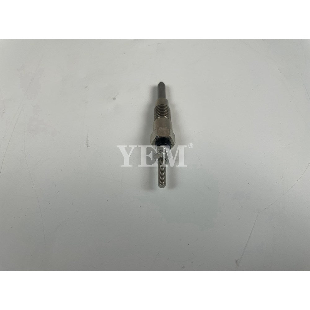 4TNE94 Glow Plug For Yanmar Engine parts