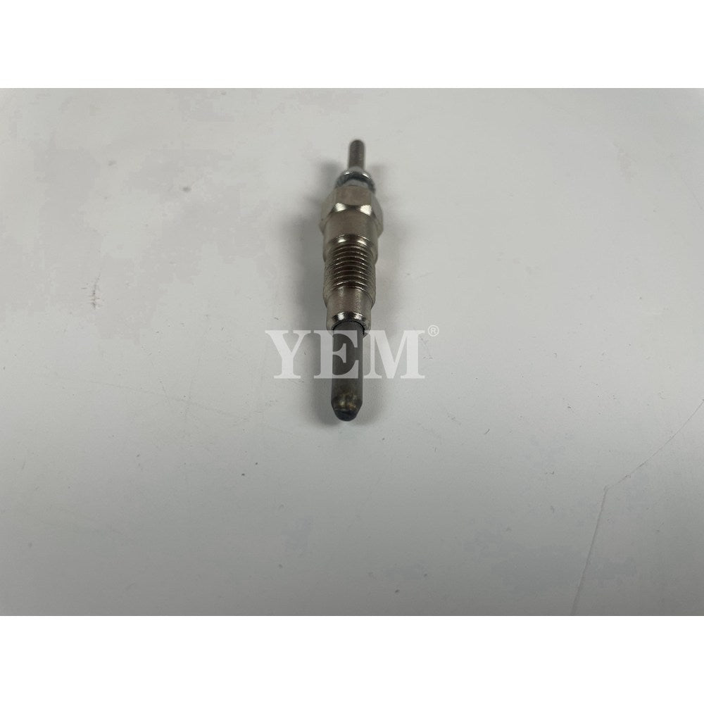 4TNE94 Glow Plug For Yanmar Engine parts