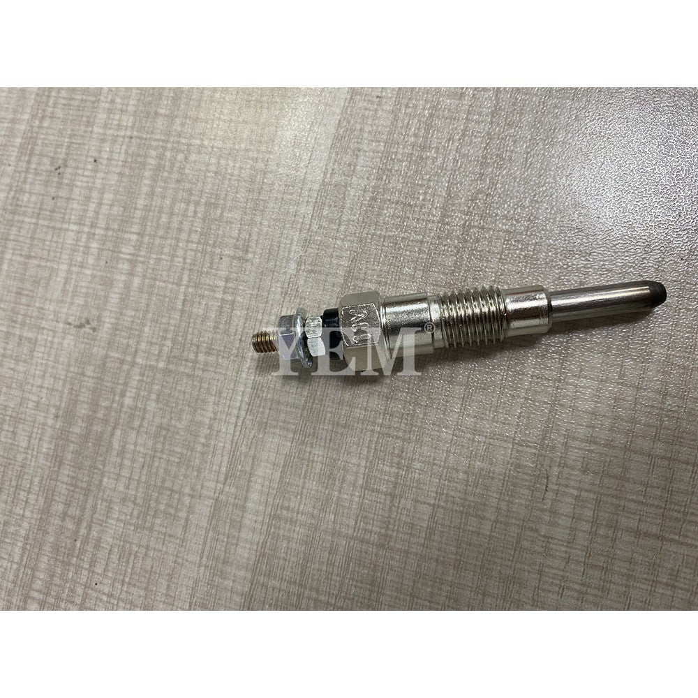 Glow Plug For Yanmar 4TNE94 Engine parts