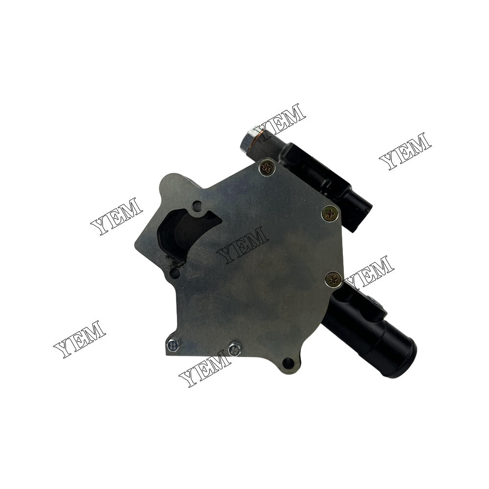 Water Pump For Yanmar Engine parts 4TNE94-NMH