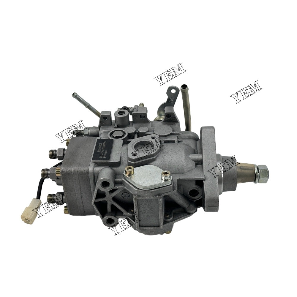 4TNE94L Fuel Injection Pump For Yanmar Engine parts 104742-7401