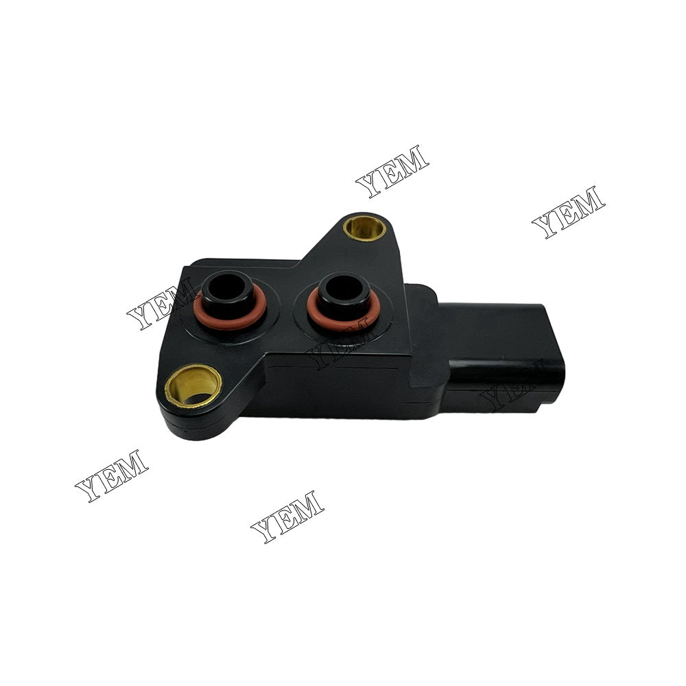 129978-12700 Pressure Sensor For Yanmar 4TNE98 Engine parts