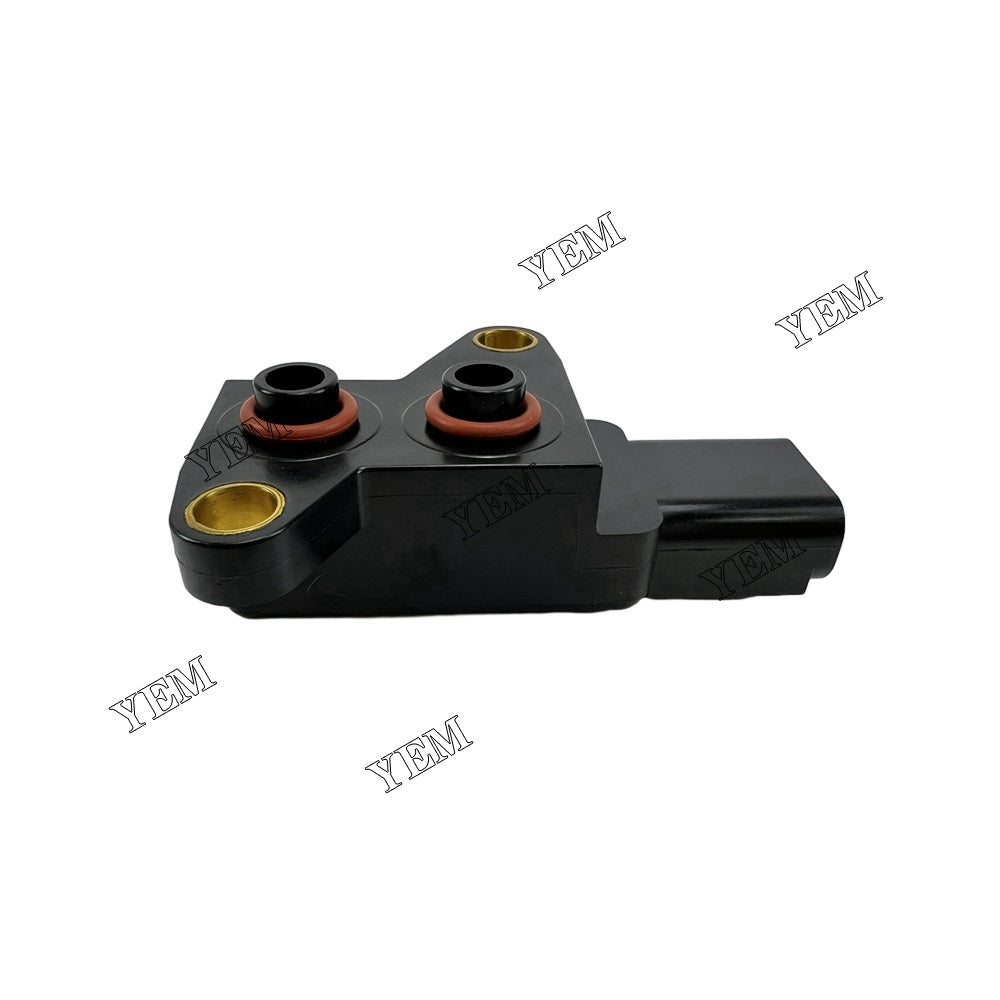 129978-12700 Pressure Sensor For Yanmar 4TNE98 Engine parts