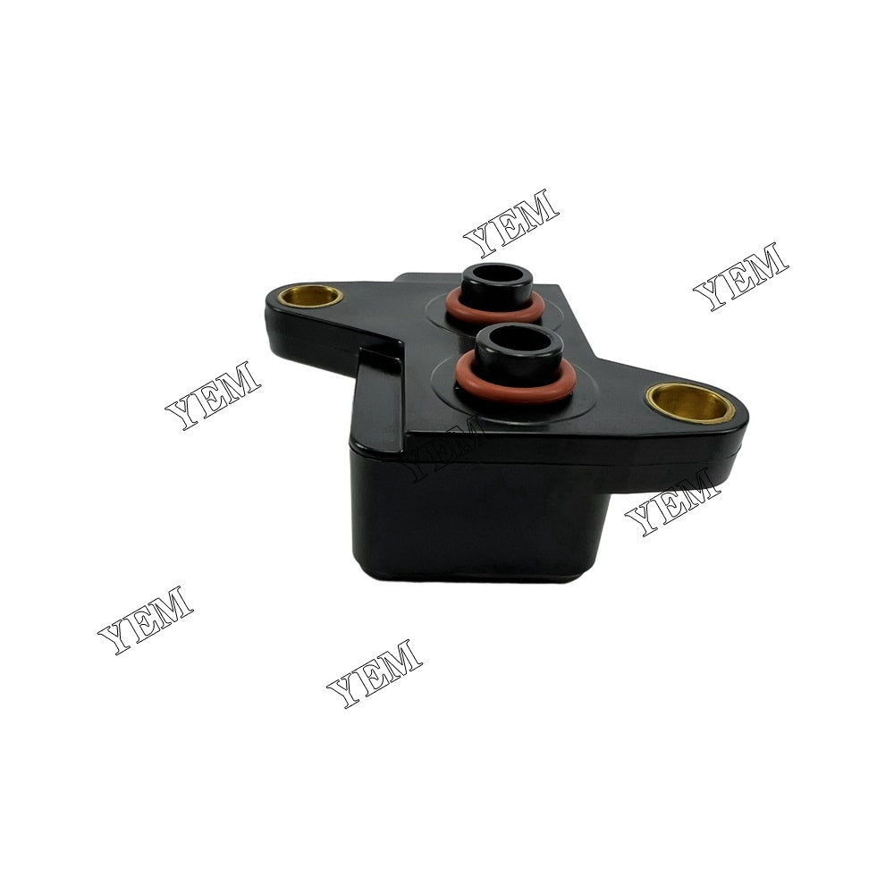 129978-12700 Pressure Sensor For Yanmar 4TNE98 Engine parts