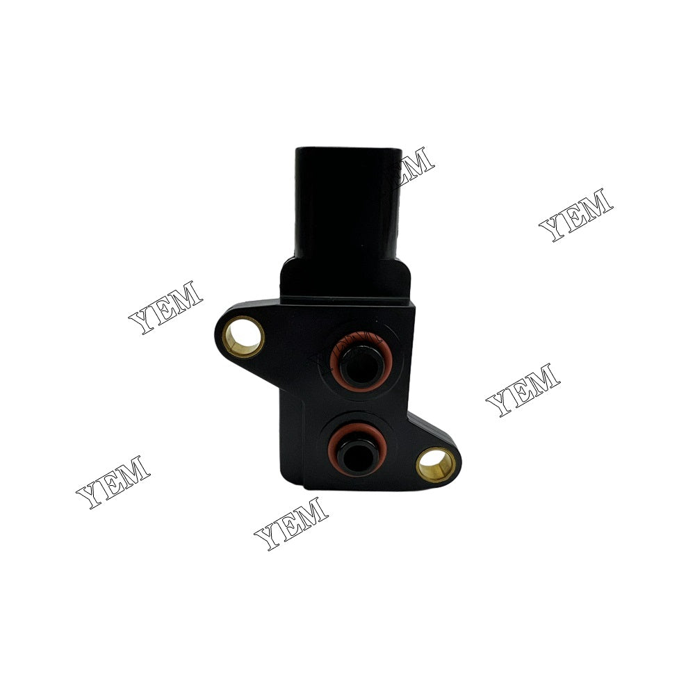 129978-12700 Pressure Sensor For Yanmar 4TNE98 Engine parts