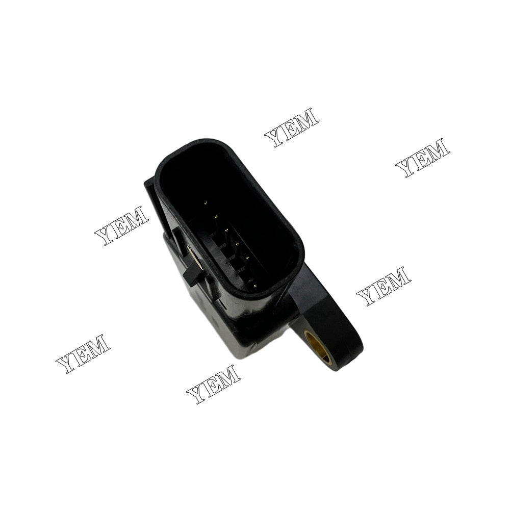 129978-12700 Pressure Sensor For Yanmar 4TNE98 Engine parts