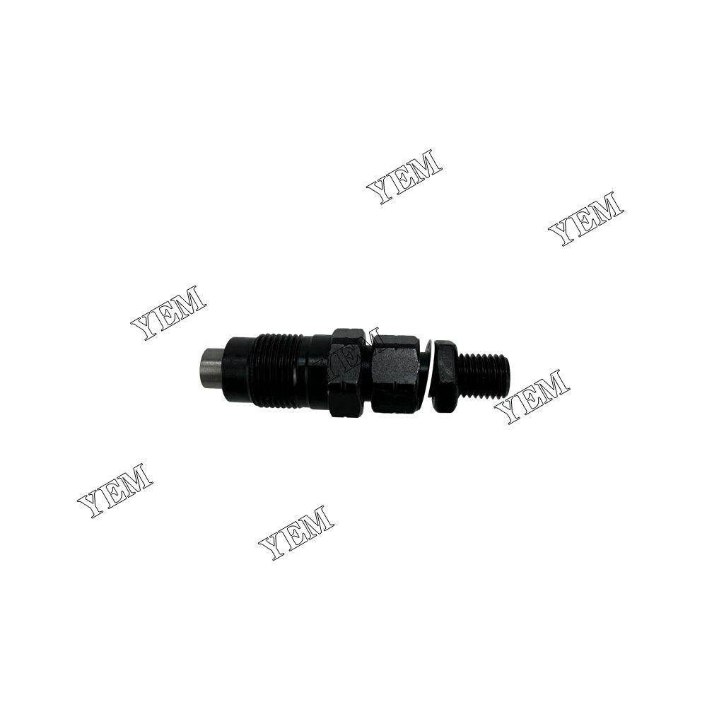 Fuel Injector 129901-53001 IDI For Yanmar Engine parts 4TNE98