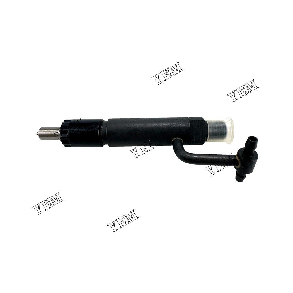 4TNE98 Fuel Injector 729002-53200 For Yanmar Engine parts
