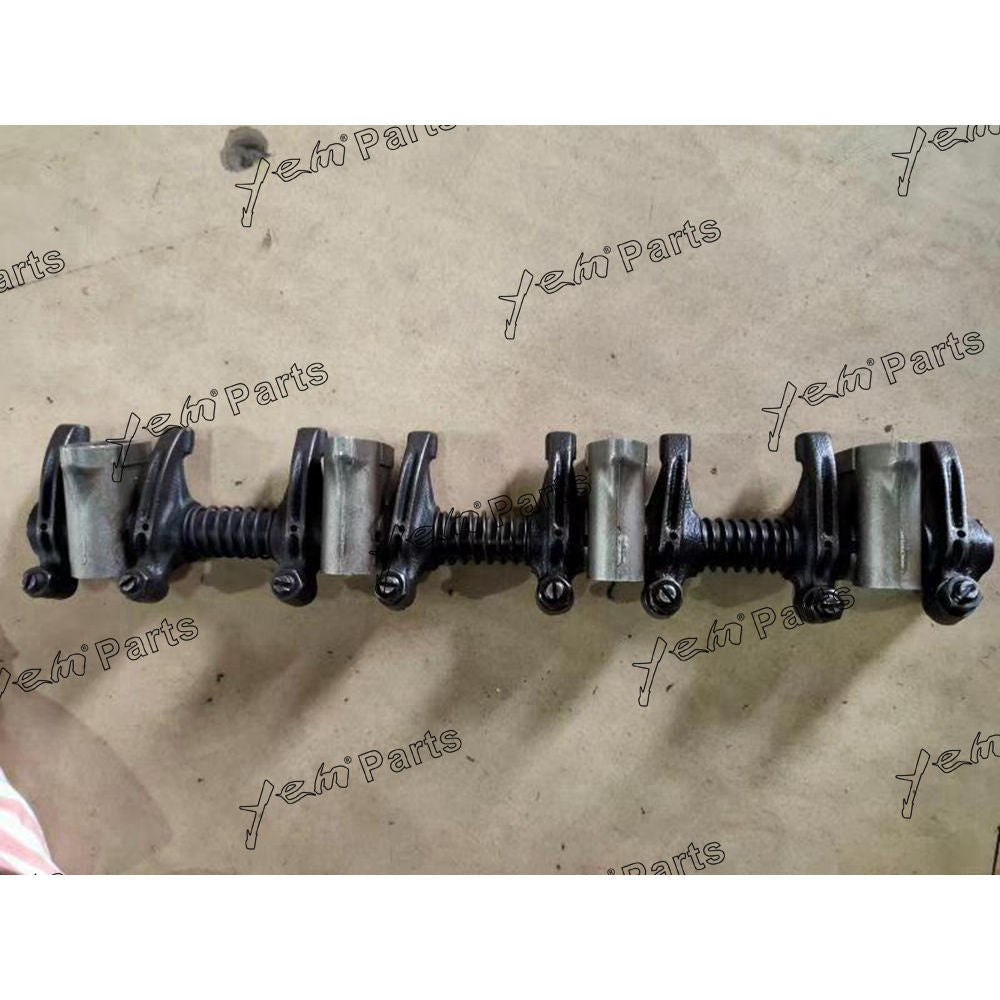 4TNE98 Rocker Arm For Yanmar Engine parts – IYANMAR