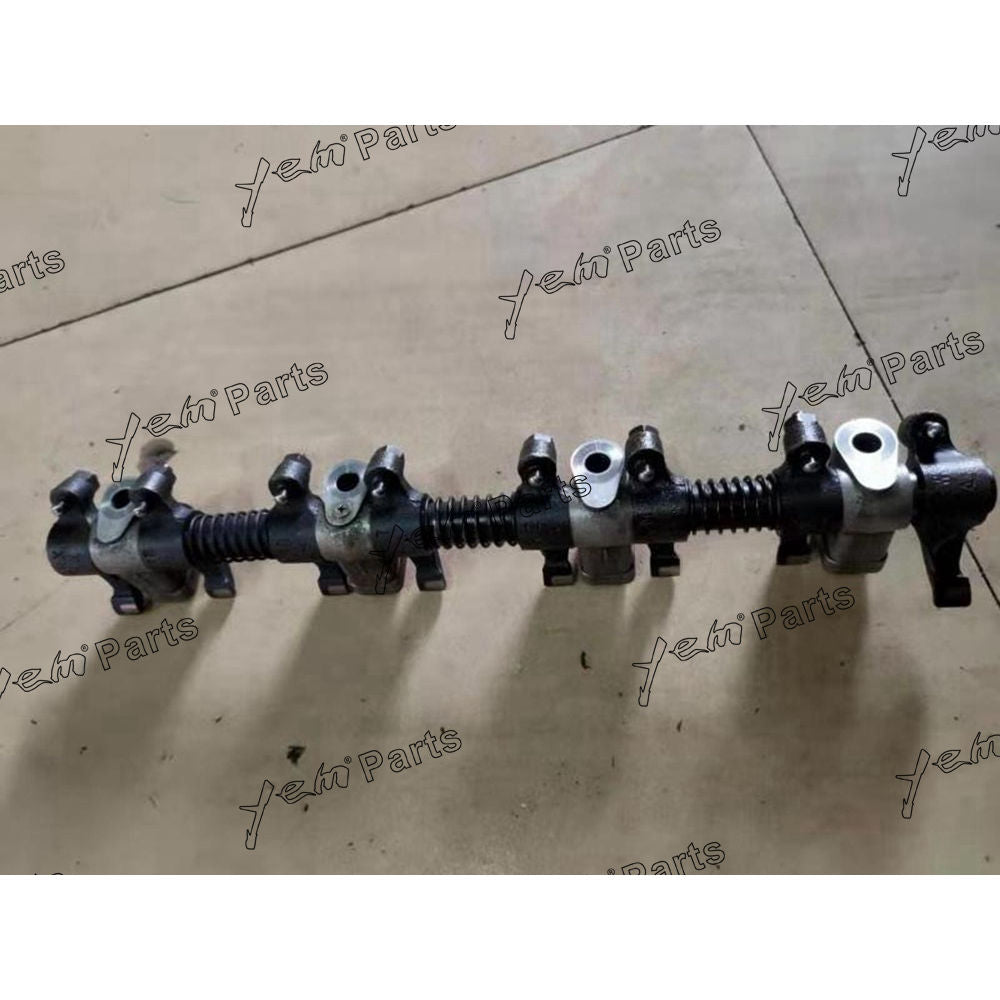 4TNE98 Rocker Arm For Yanmar Engine parts