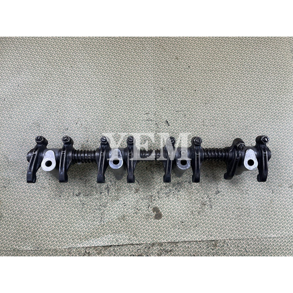 4TNE98 Rocker Arm Assy For Yanmar Engine parts