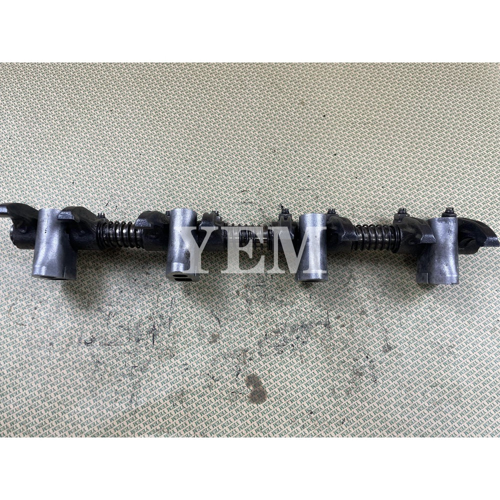 4TNE98 Rocker Arm Assy For Yanmar Engine parts