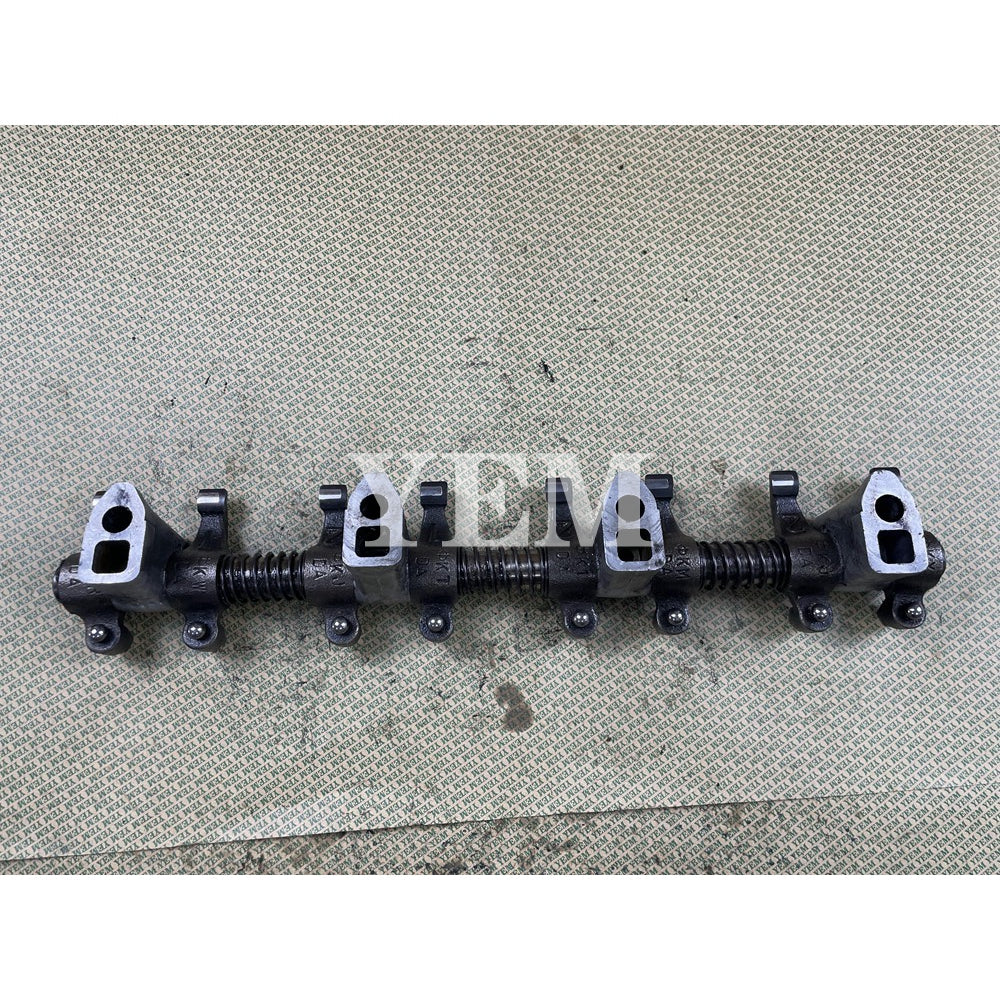 4TNE98 Rocker Arm Assy For Yanmar Engine parts