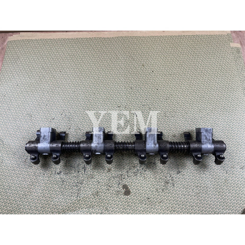 4TNE98 Rocker Arm Assy For Yanmar Engine parts