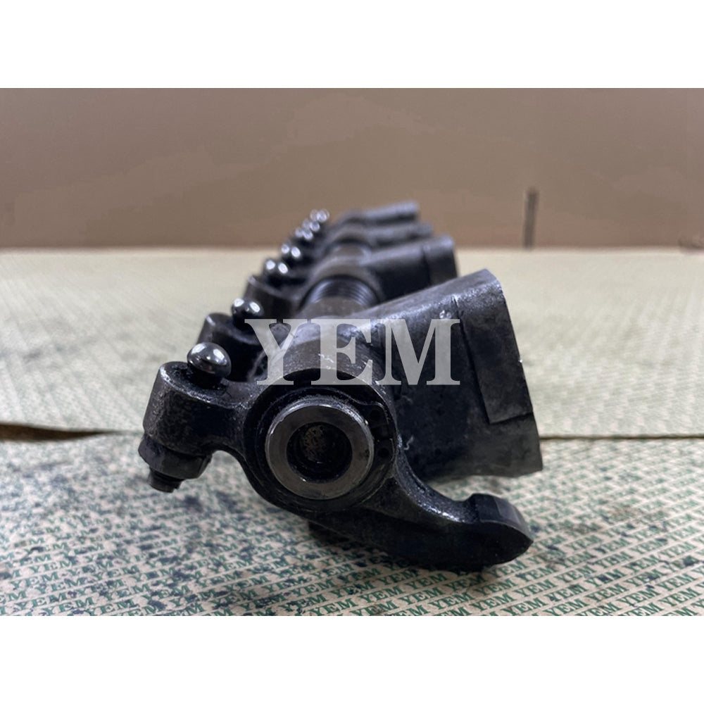 4TNE98 Rocker Arm Assy For Yanmar Engine parts