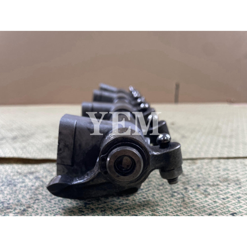 4TNE98 Rocker Arm Assy For Yanmar Engine parts