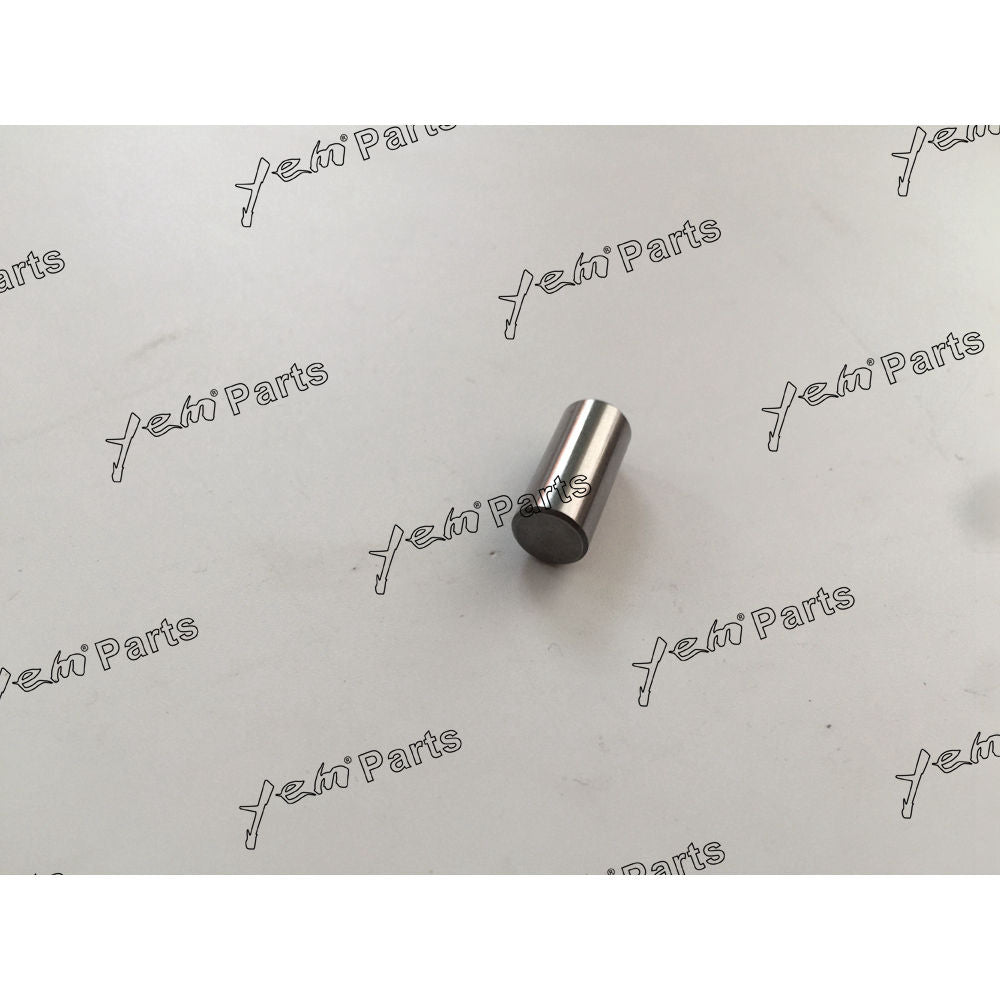 PARALLEL PIN For Yanmar 4TNE98 Engine parts