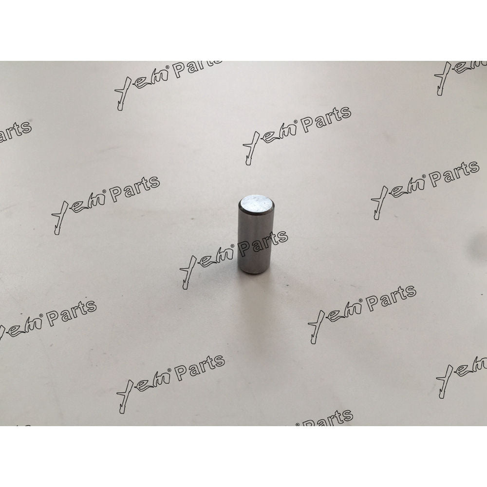 PARALLEL PIN For Yanmar 4TNE98 Engine parts