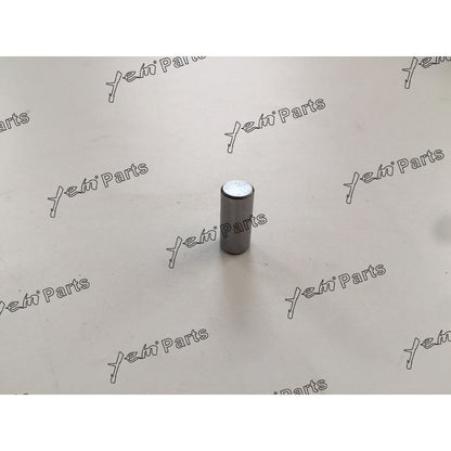 PARALLEL PIN For Yanmar 4TNE98 Engine parts