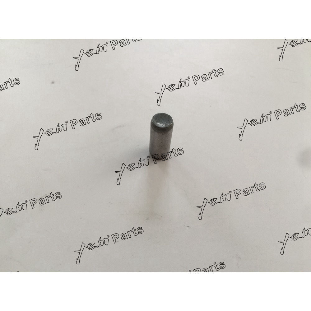 PARALLEL PIN 129100-01580 For Yanmar 4TNE98 Engine parts