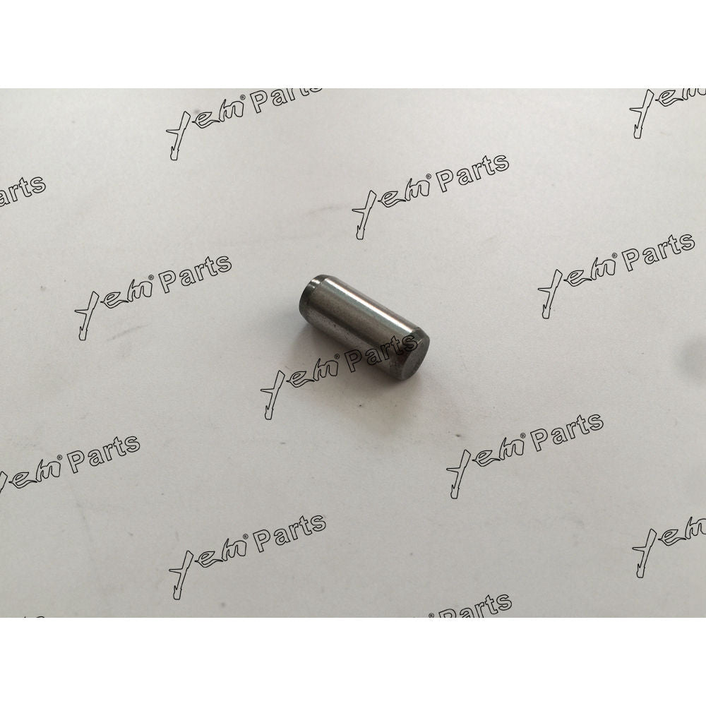 PARALLEL PIN 129100-01580 For Yanmar 4TNE98 Engine parts