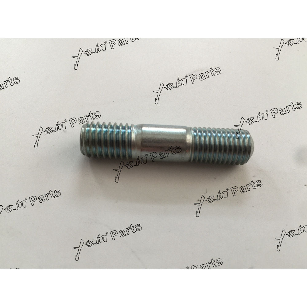 timing cover screw 26216-100302 For Yanmar 4TNE98 Engine parts