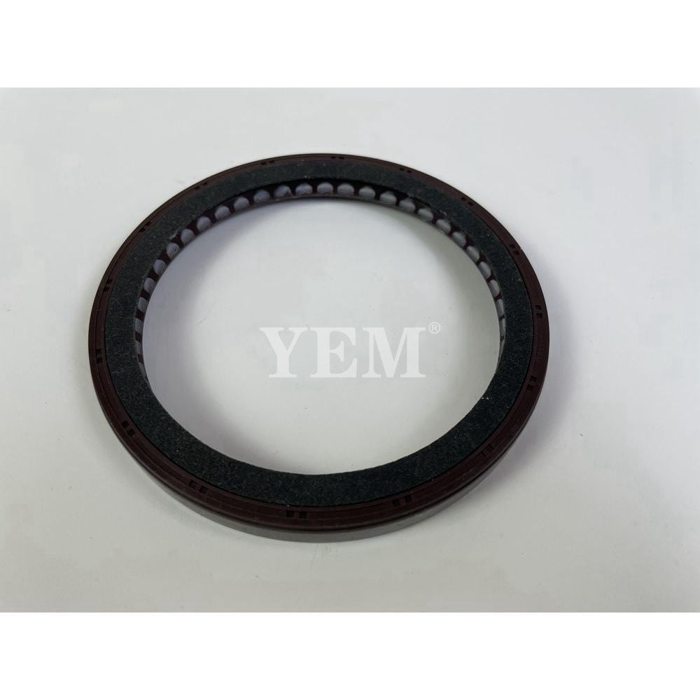 Crankshaft Rear Oil Seal For Yanmar 4TNE98 Engine parts