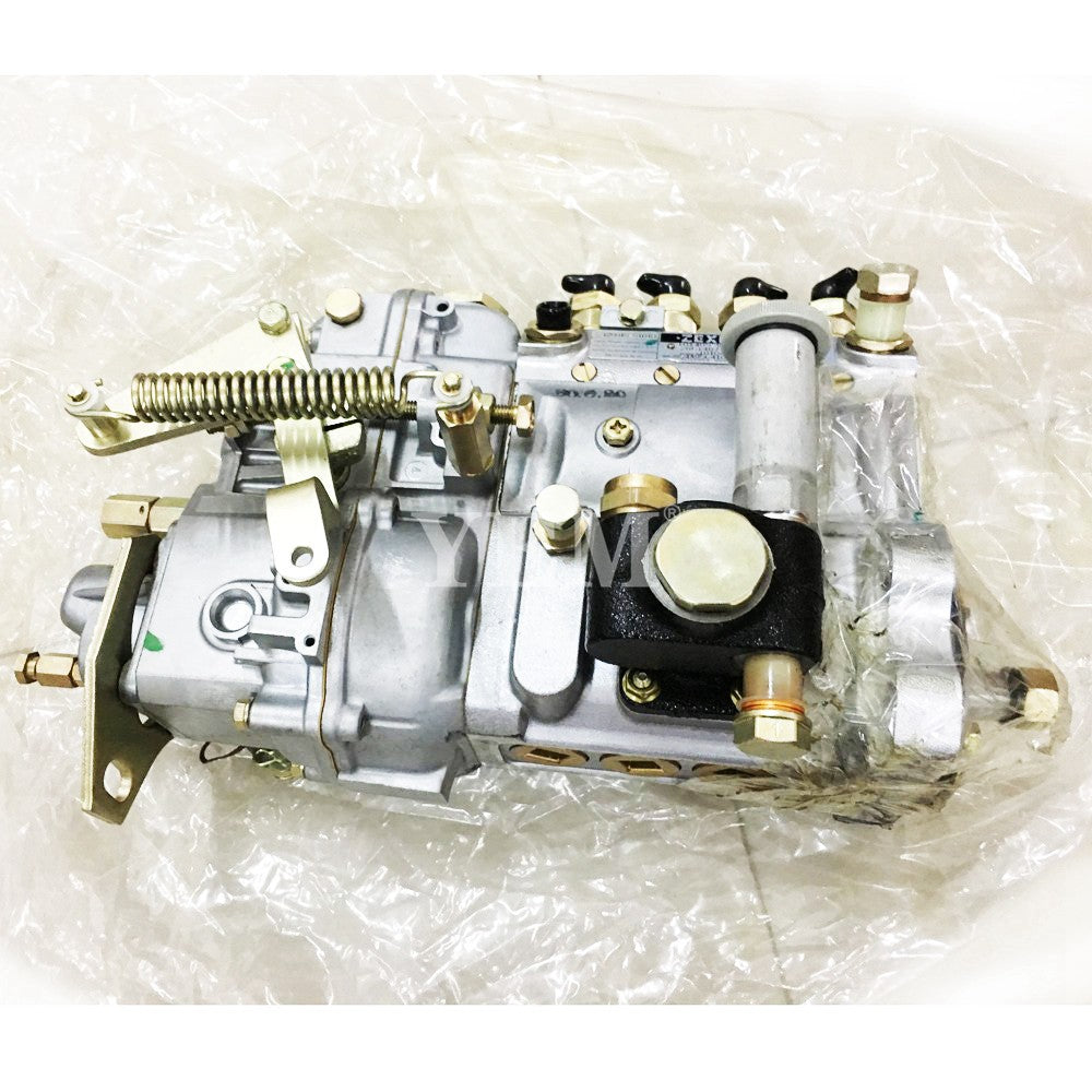 4TNE98 Fuel Injection Pump For Yanmar Engine parts